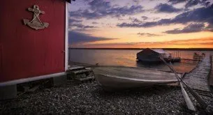 We Accept Most Insurance Plans